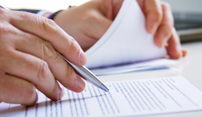 Conoce el proyecto de resoluci&oacute;n